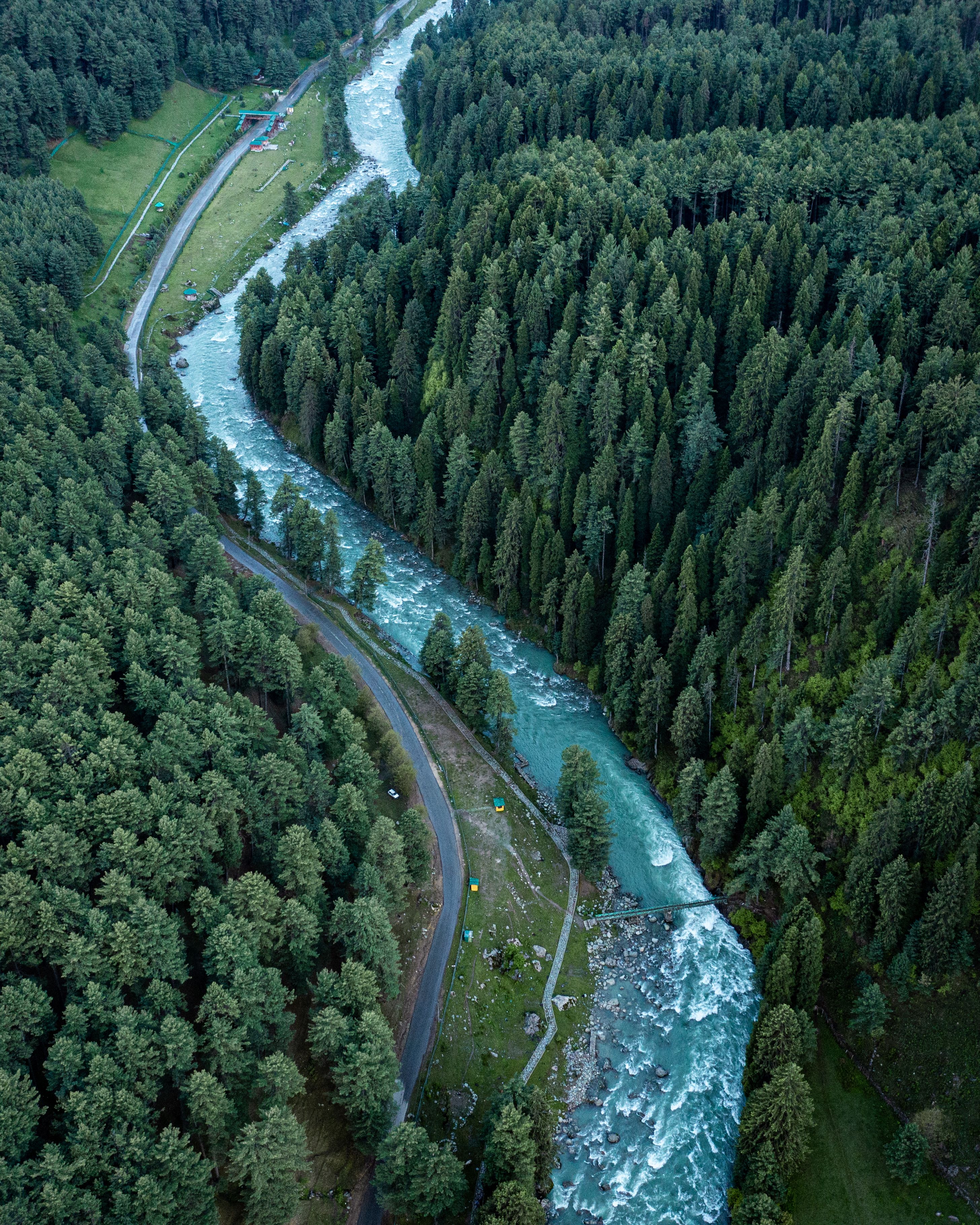 Pahalgam
